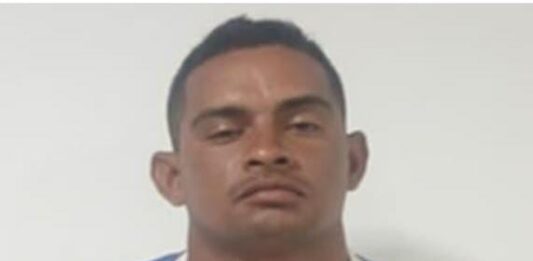 Condenan a un hombre por el asesinato de su pareja