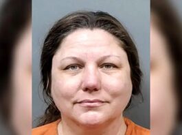 Mujer asesinó a sus dos exmaridos en Florida