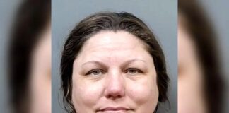 Mujer asesinó a sus dos exmaridos en Florida