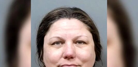 Mujer asesinó a sus dos exmaridos en Florida