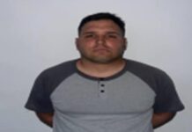 Asesinó a un hombre por venganza