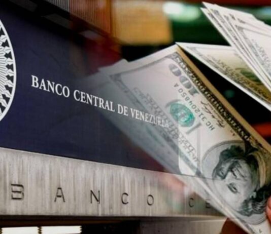 Así se cotiza el dólar y euro BCV hoy 12 de diciembre Así se cotiza el dólar y euro BCV hoy 12 de diciembre