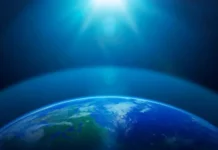 Capa de ozono evidencia señales de cambio favorable Capa de ozono evidencia señales de cambio favorable