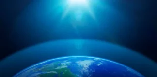 Capa de ozono evidencia señales de cambio favorable Capa de ozono evidencia señales de cambio favorable