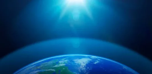 Capa de ozono evidencia señales de cambio favorable Capa de ozono evidencia señales de cambio favorable