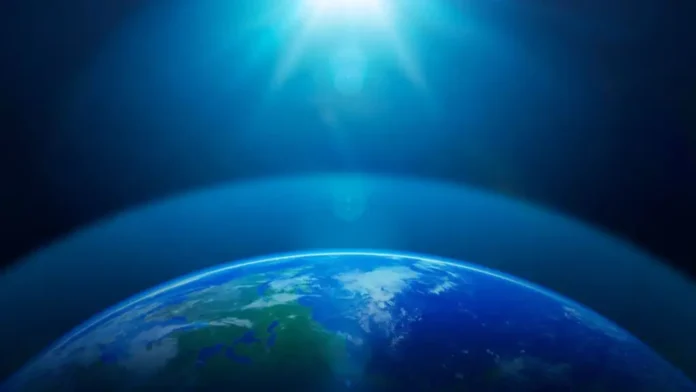 Capa de ozono evidencia señales de cambio favorable