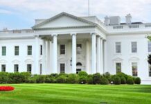 Casa Blanca: A Trump no le preocupan los lazos entre Putin y Maduro