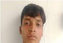 Cicpc aprehendió a «El Chichi» por homicidio