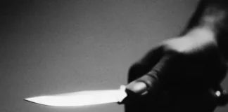 Chile | Detienen a comerciante venezolano tras apuñalar a un policía Chile | Detienen a comerciante venezolano tras apuñalar a un policía