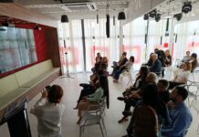 Cicaf realizó encuesta para conocer debilidades y fortalezas de sus agremiados