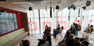 Cicaf realizó encuesta para conocer debilidades y fortalezas de sus agremiados