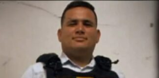 Detective del Cicpc fallece en accidente de tránsito