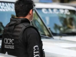 Cicpc: dos hermanos detenidos tras fingir «hackeos» para estafar con dólares Cicpc: dos hermanos detenidos tras fingir "hackeos" para estafar con dólares