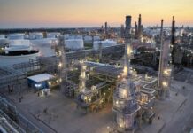 Reuters: Amber Energy planea conservar las refinerías de Citgo tras concretar adquisición Amber Energy planea conservar las refinerías de Citgo