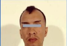 Condenado a 30 años de prisión por el homicidio de su pareja