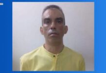 Condenan a un hombre por el asesinato de su pareja