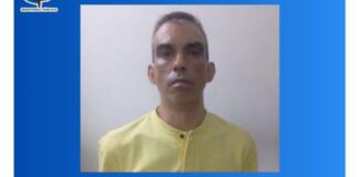 Condenan a un hombre por el asesinato de su pareja