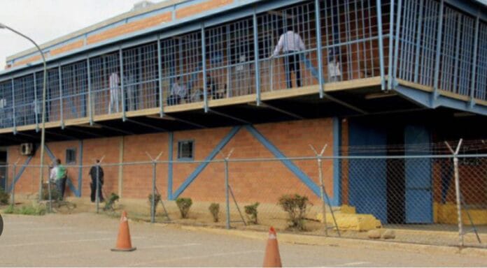 Condenan a ingeniero por presunto abuso sexual contra de su hija