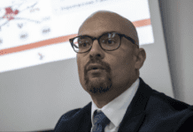 Conindustria: Manufactura venezolana creció 5,2 % en el III trimestre Conindustria: Manufactura venezolana creció 5,2 % en el III trimestre de 2025