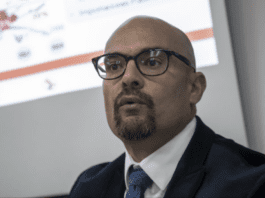 Conindustria: Manufactura venezolana creció 5,2 % en el III trimestre Conindustria: Manufactura venezolana creció 5,2 % en el III trimestre de 2025