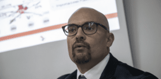 Conindustria: Manufactura venezolana creció 5,2 % en el III trimestre Conindustria: Manufactura venezolana creció 5,2 % en el III trimestre de 2025