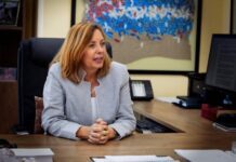 Cuba desmiente contactos con EEUU sobre un eventual escenario sin Maduro en Venezuela Cuba desmiente contactos con EEUU sobre un eventual escenario sin Maduro en Venezuela