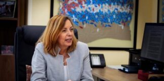 Cuba desmiente contactos con EEUU sobre un eventual escenario sin Maduro en Venezuela Cuba desmiente contactos con EEUU sobre un eventual escenario sin Maduro en Venezuela