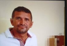 No lo ven en su casa desde el 16 de diciembre