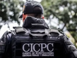 Desarticulan peligrosa red de trata en Carabobo Desarticulan peligrosa red de trata en Carabobo