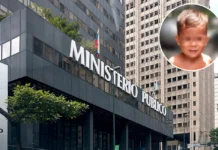 Yaracuy | Designan a fiscal nacional para investigar caso del niño Yeiber Faneite Yaracuy | Designan a fiscal nacional para investigar caso del niño Yeiber Faneite