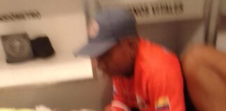 Deslizamiento de moto en El Supí deja dos lesionados