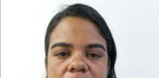 Detenida por falsificación de documentos