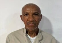 Detenido sexagenario por rapto y abuso sexual