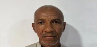 Detenido sexagenario por rapto y abuso sexual