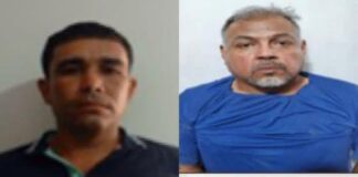 Por estafa y homicidio fueron detenidas tres personas