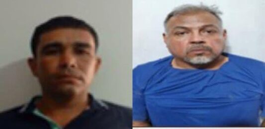 Por estafa y homicidio fueron detenidas tres personas