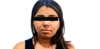 Tía Juana | Detienen a una mujer por presunta estafa Tía Juana | Detienen a una mujer por presunta estafa
