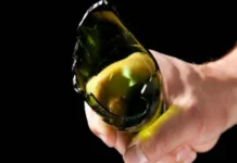 Disputa doméstica termina con niño de 11 años herido Disputa doméstica termina con niño de 11 años herido