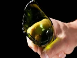 Disputa doméstica termina con niño de 11 años herido Disputa doméstica termina con niño de 11 años herido