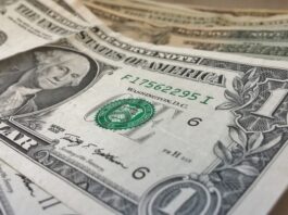 Dólar BCV supera otra barrera y se cotiza en Bs.282,51 hoy #19Dic Dólar BCV supera otra barrera y se cotiza en Bs.282,51 hoy #19Dic