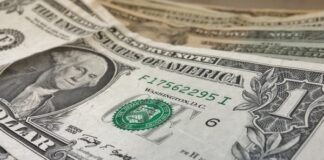 Dólar BCV supera otra barrera y se cotiza en Bs.282,51 hoy #19Dic Dólar BCV supera otra barrera y se cotiza en Bs.282,51 hoy #19Dic