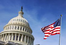 EEUU | Presentan en el Senado resolución para evitar ataques contra Venezuela EEUU | Presentan en el Senado resolución para evitar ataques contra Venezuela