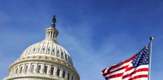 EEUU | Presentan en el Senado resolución para evitar ataques contra Venezuela EEUU | Presentan en el Senado resolución para evitar ataques contra Venezuela