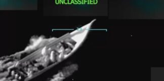 EEUU confirmó «ataque letal» contra sobrevivientes en el Caribe EEUU confirmó "ataque letal" contra sobrevivientes en el Caribe