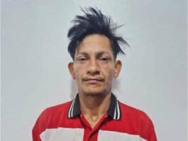 El Cicpc le paró el trote a «El Renco»