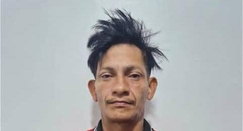 El Cicpc le paró el trote a «El Renco»