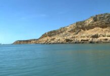 Reportan embarcación con más de 24 horas de retraso en Amuay