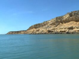 Reportan embarcación con más de 24 horas de retraso en Amuay