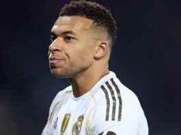 Enero de élite española: fechas y dónde ver la Supercopa Enero de élite española: fechas y dónde ver la Supercopa