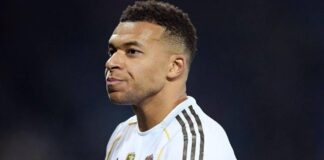 Enero de élite española: fechas y dónde ver la Supercopa Enero de élite española: fechas y dónde ver la Supercopa